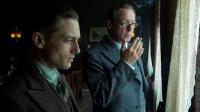 Click to watch 'Episode 14' (popup) Babylon Berlin